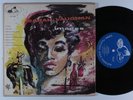 SARAH VAUGHAN Images EMARCY 10