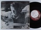 JIMMY RANEY QUARTET Self Titled NEW JAZZ NJLP-1101 10