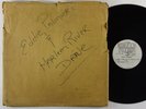 Eddie Palmieri & Harlem River Drive 