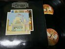 LED ZEPPELIN - The Soundtrack From The Film 