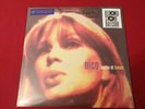 NICO - JANITOR OF LUNACY, LIMITED DOUBLE LP - RSD 2017 EXCLUSIVE (SEALED)