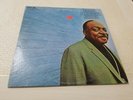 Count Basie Straight Ahead Vinyl Record LP Dot Records