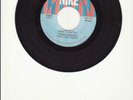 The Portraits-It Had To Be You/Time Of Day-Rare 60's Garage/Psych Rock 45-Nike