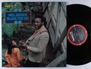 MEL BROWN Blues For We ABC/IMPULSE LP VG+ gatefold