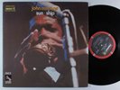 JOHN COLTRANE Sun Ship ABC/IMPULSE LP VG++ gatefold