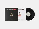 Kith For The Notorious BIG Ready To Die LP Vinyl CONFIRMED