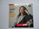 MOZART (MITSUKO UCHIDA) 2 Piano Sonatas SEALED PHILIPS DIGITAL LP 412 616-1