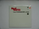 REFERENCE RECORDINGS RED NORVO QUINTET The Forward Look SEALED LP RR-8