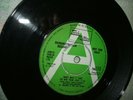 Northern Soul Motown. JR WALKER & THE ALL STARS 