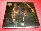 THUNDERCAT 'Apocalypse' 2013 2-LP Set RED Vinyl NM