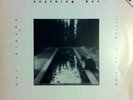 Anything Box Soul On Fire , Our Dreams , (Edit. ), Living In Oblivion Spain 12