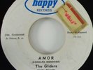 Gliders 