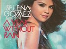 SELENA GOMEZ A YEAR WITHOUT RAIN 12