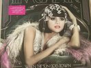 SELENA GOMEZ WHEN THE SUN GOES DOWN 12