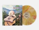 SIVUCA Vinyl Me Please VMP Vinyl LP #d to 500   Brazilian Bossa Nova Jazz