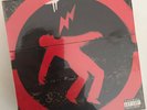 GREEN DAY-ULTIMATE COLLECTORS-7