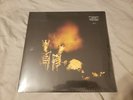Pearl Jam - Riot Act - SEALED 2017 Alt Grunge Punk Rock EPIC/Legacy 2LPs PERFECT