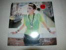 Madonna 12 Inch  Vinyl Maxi Single Like A Virgin UNOPENED