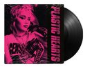 MILEY CYRUS - PLASTIC HEARTS VINYL LP PRE ORDER