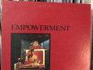 GYALWA KARMAPA Lp EMPOWERMENT 1976 VAJRADHATU Vinyl Record Tibetan Buddhism
