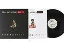 KITH FOR THE NOTORIOUS B.I.G THE NOTORIOUS BIG READY TO DIE LP VINYL *CONFIRMED*