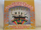THE BEATLES MAGICAL MYSTERY TOUR ORIG 1967 CA.PRESS W/SCRIPT  NO SUB LBS EX