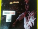33t Vinyle thelonious monk himself press US mono de 65