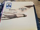 BEASTIE BOYS Licensed to ILL Reissue **LIMITED EDITION** Clear Vinyl SEALED 2020