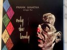 Frank Sinatra - sings for only the lonely - MFSL MOBILE FIDELITY EDITION 2009