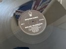 Remarc Sound Murderer / drum n’ bass wise Whitehouse Records Jungle Drum & Bass