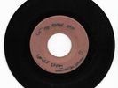 GEORGE BRYAN - I DON'T WANT TO LET YOU GO  [ FEB174 ]