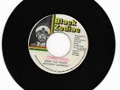 ANTHONY JOHNSON - KNOW THE TRUTH // VERSION [ BLACK ZODIAC ]  [ FEB139 ]