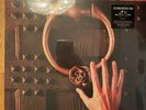 KISS Music From The Elder 2014 US 180 Gram Vinyl LP Pressing Still Sealed