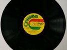 BILLY BOYO - ONE SPLIFF A DAY // ANTHONY JOHNSON - LET GO THIS ONE [ FEB008 ]