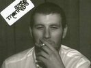 THE ARCTIC / ARTIC MONKEYS - Whatever People Say I Am Vinyl LP NEW / Sealed