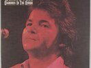 JOHN PRINE: Diamonds in the Rough US Atlantic OG Press Country Rock LP NM Vinyl
