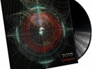 TOTO - The Very Best Of - Greatest Hits Vinyl LP NEW / Sealed