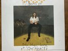 JULIEN BAKER - Little Oblivions Limited YELLOW VINYL New and SEALED  IN HAND