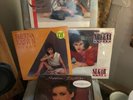 Sheena Easton 12” Vinyl Sealed 3 Singles/1 LP Swear Sugar Walls Strut 1st Lp