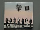 Vintage 1990 The Allman Brothers Band(Seven Turns)Sealed Vinyl Record