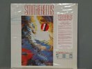 Vintage 1986 The Smithereens(Expecially for you) vinyl Record(Sealed)