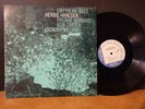 Herbie Hancock Empyrean Isles Tony Williams Freddie Hubbard Ron Carter Blue Note