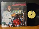 Bernard Purdie - Purdie Good  Ted Dunbar Tippy Larkin Jazz Funk Drums LP VG+