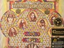 Lynyrd Skynyrd - SECOND HELPING - 2x 200g Vinyl - 45RPM - US-Import - NEU/OVP.