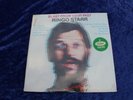 BEATLES RINGO STARR SEALED BLAST FROM THE PAST SN 16236 MINT 1980 LP ALBUM VINYL