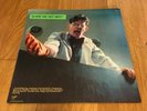 Devo Q: Are We Not Men? LP UK 1st Press 1978 EX Pere Ubu Residents Talking Heads