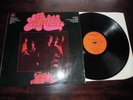 THE EVERLASTING LOVE AFFAIR LP - CBS ( 1968 ) EX