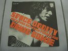 David Bowie Space Oddity 