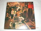 Bob Dylan And The Band 2 LP The Basement Tapes 1975