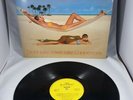 The Beach Boys Vinyl LP Coppertone National TV Advertising 1981 RARE